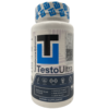 testo_ultra_saludsabor.com