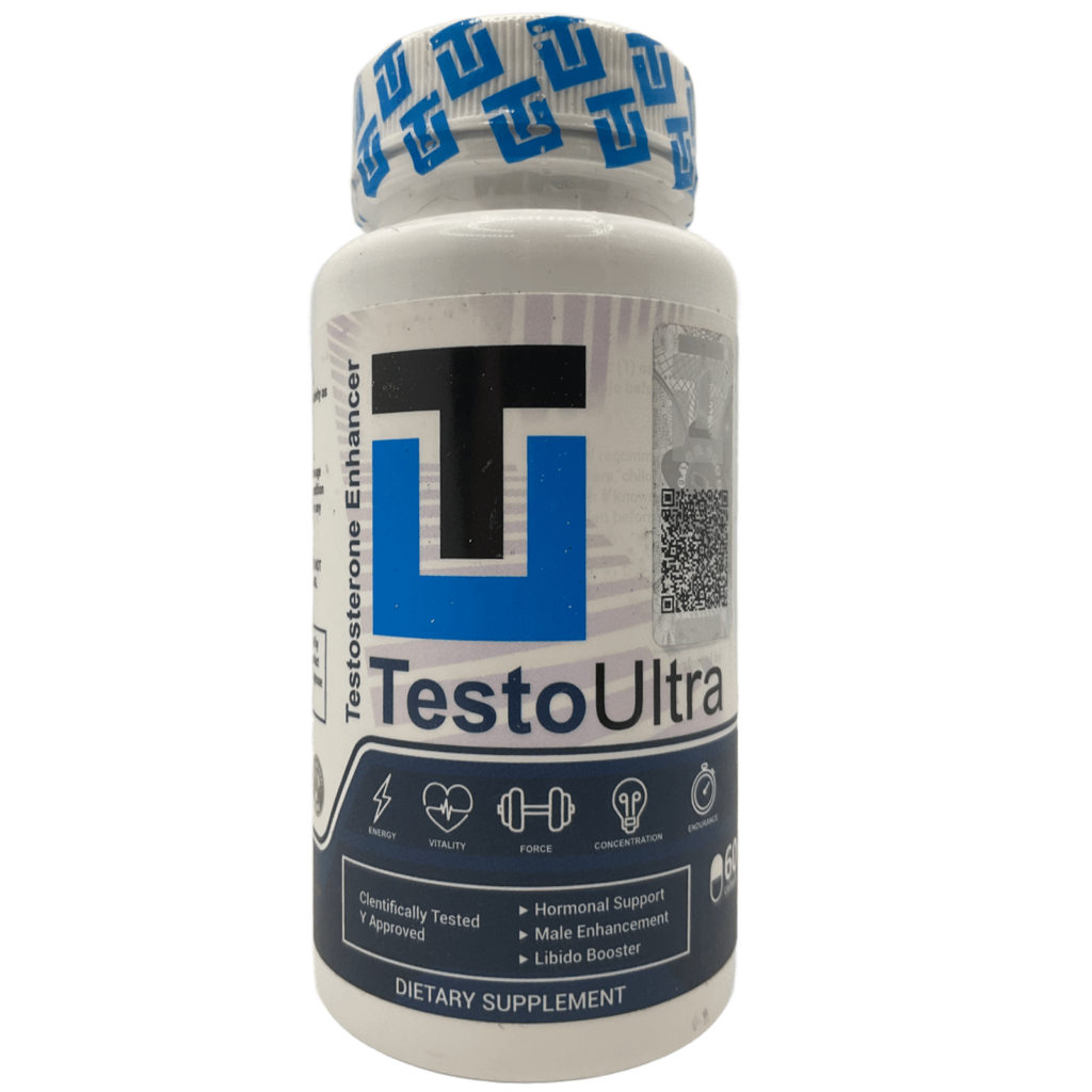 testo_ultra_saludsabor.com