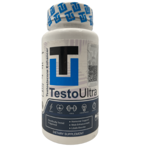 testo_ultra_saludsabor.com