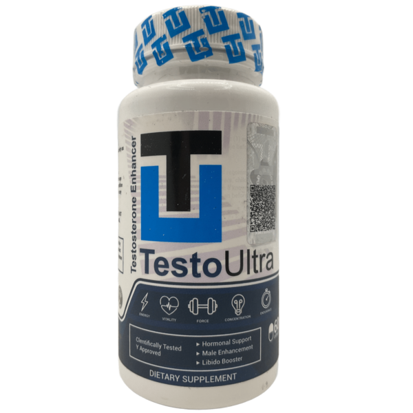 testo_ultra_saludsabor.com