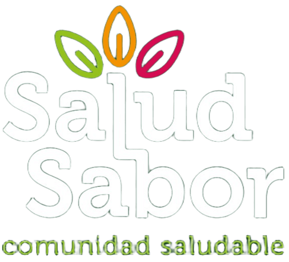 salud sabor