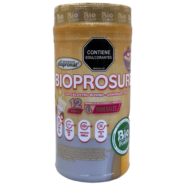 Bioprosure_kids_700_grs_saludsabor.com