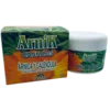 Árnika_y_Caléndula_front_saludsabor.com