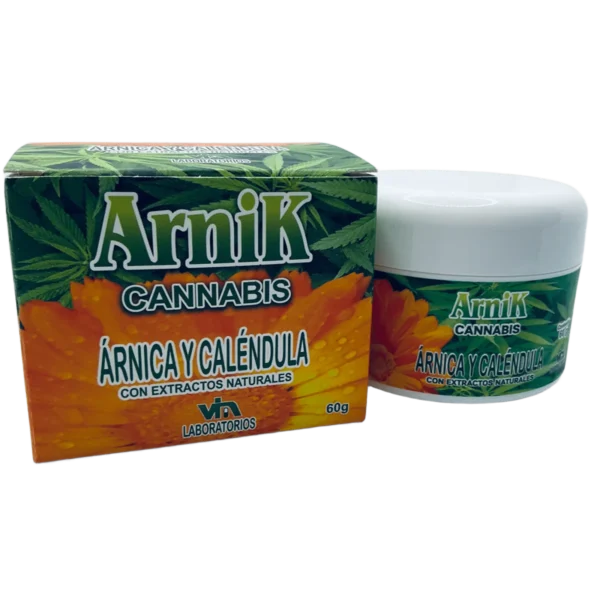 Árnika_y_Caléndula_front_saludsabor.com