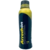 Arrechon_saludsabor.com