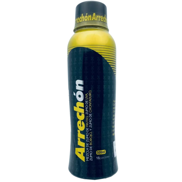 Arrechon_saludsabor.com
