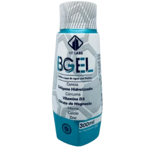 BGEL_saludsabor.com