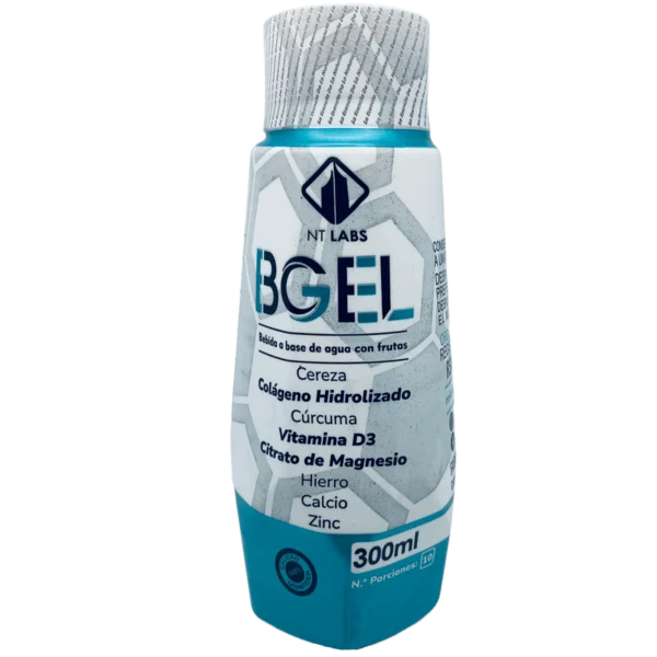 BGEL_saludsabor.com