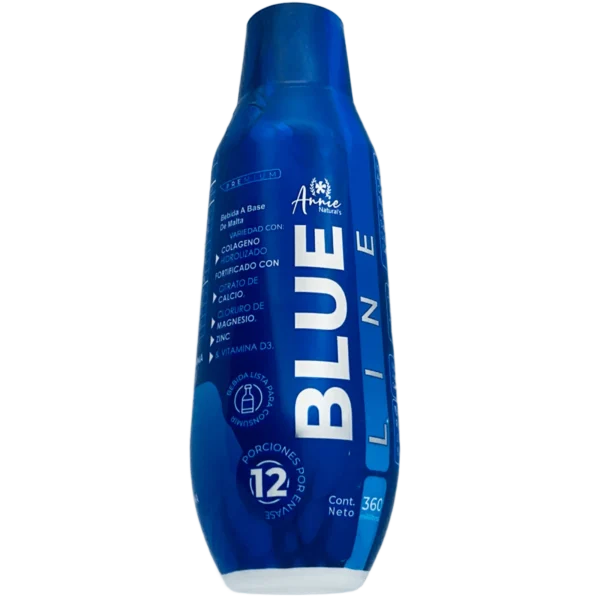 Blue_line_saludsabor.com