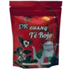 Dr_chang_té_Rojo saludsabor.com