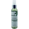 Loción Refrescante con Aceites de Semilla de Cannabis + Manzanilla_saludsabor.com