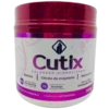 CUTIX Colágeno Hidrolizado