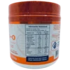 Collagen-o_Colágeno_Hidrolizado_Marino_front_saludsabor.com