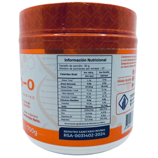 Collagen-o_Colágeno_Hidrolizado_Marino_front_saludsabor.com
