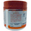 Collagen-o_Colágeno_Hidrolizado_Marino_front_saludsabor.com