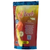 VTCEB 550 GRAMOS saludsabor.com
