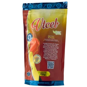 VTCEB 550 GRAMOS saludsabor.com
