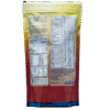 VTCEB 550 GRAMOS saludsabor.com