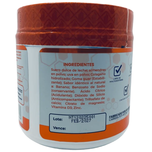 Collagen-o_Colágeno_Hidrolizado_Marino_front_saludsabor.com