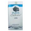 Plata_Coloidal_saludsabor.com