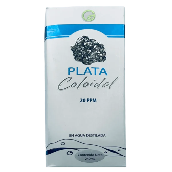 Plata_Coloidal_saludsabor.com