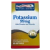 Potassium_99mg saludsabor.com