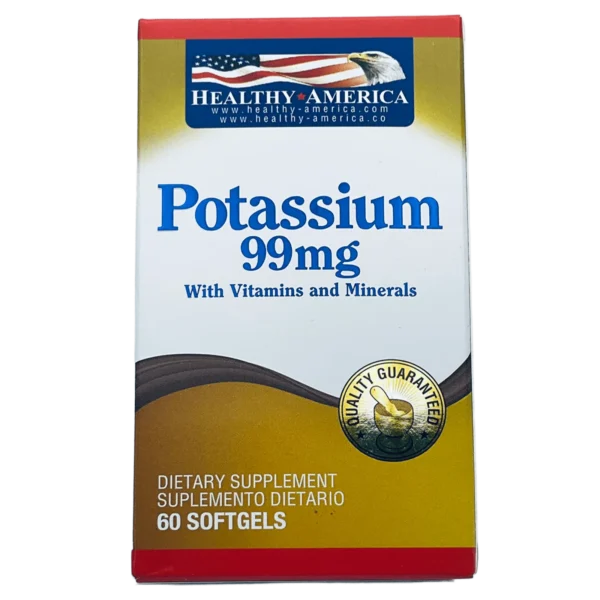 Potassium_99mg saludsabor.com