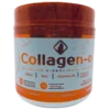 Collagen-o_Colágeno_Hidrolizado_Marino_front_saludsabor.com