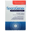 SPOROGENEX_saludsabor.com