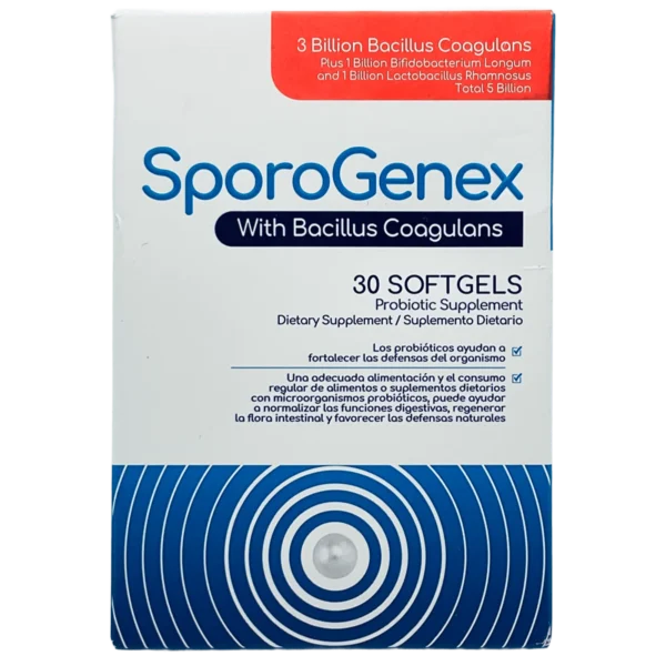 SPOROGENEX_saludsabor.com