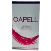capell_saludsabor.com