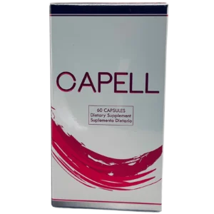 capell_saludsabor.com