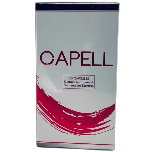 capell_saludsabor.com