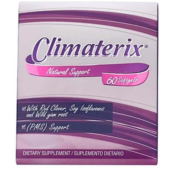 climaterix saludsabor.com