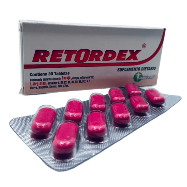 retordex_saludsabor.com