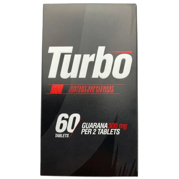 turbo_saludsabor.com