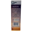 ACID-URK_back_SALUDSABOR.COM