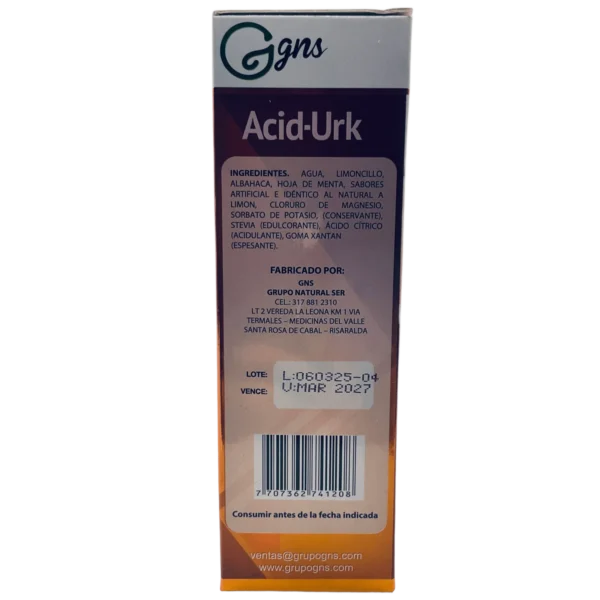 ACID-URK_back_SALUDSABOR.COM