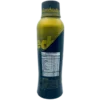 Arrechon_back_saludsabor.com