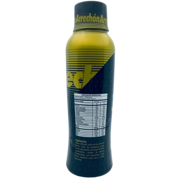 Arrechon_back_saludsabor.com