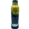 Arrechon_back2_saludsabor.com