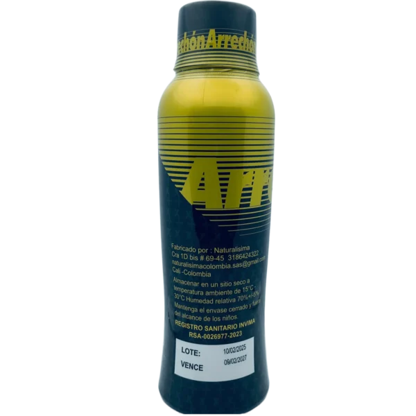Arrechon_back2_saludsabor.com