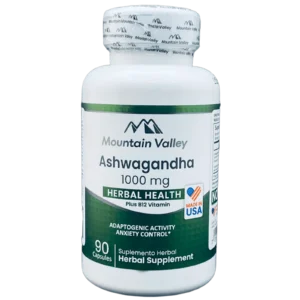 Ashwagandha_saludsabor.com