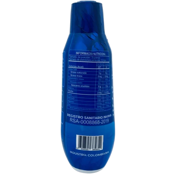Blue_line_back_saludsabor.com