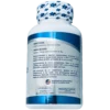 Citrato de Magnesio 500 mg saludsabor.com