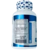 Citrato de Magnesio 500 mg saludsabor.com