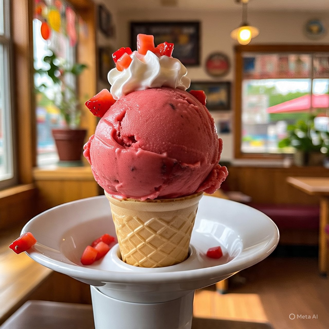 HELADO DE FRUTOS ROJOS_SALUDSABOR:COM