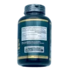 Nad Resveratrol back saludsabor.com