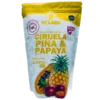 Linaza_molida_Ciruela_Piña_papaya_saludsabor.com