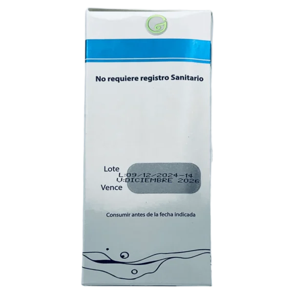 Plata_Coloidal_back_saludsabor.com
